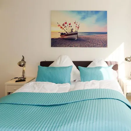 Holiday Gronenberger Muhle - Sbz241 Casa vacanze